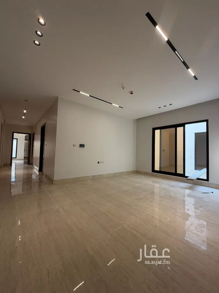 Apartment for Sale in Dammam Uhud 8