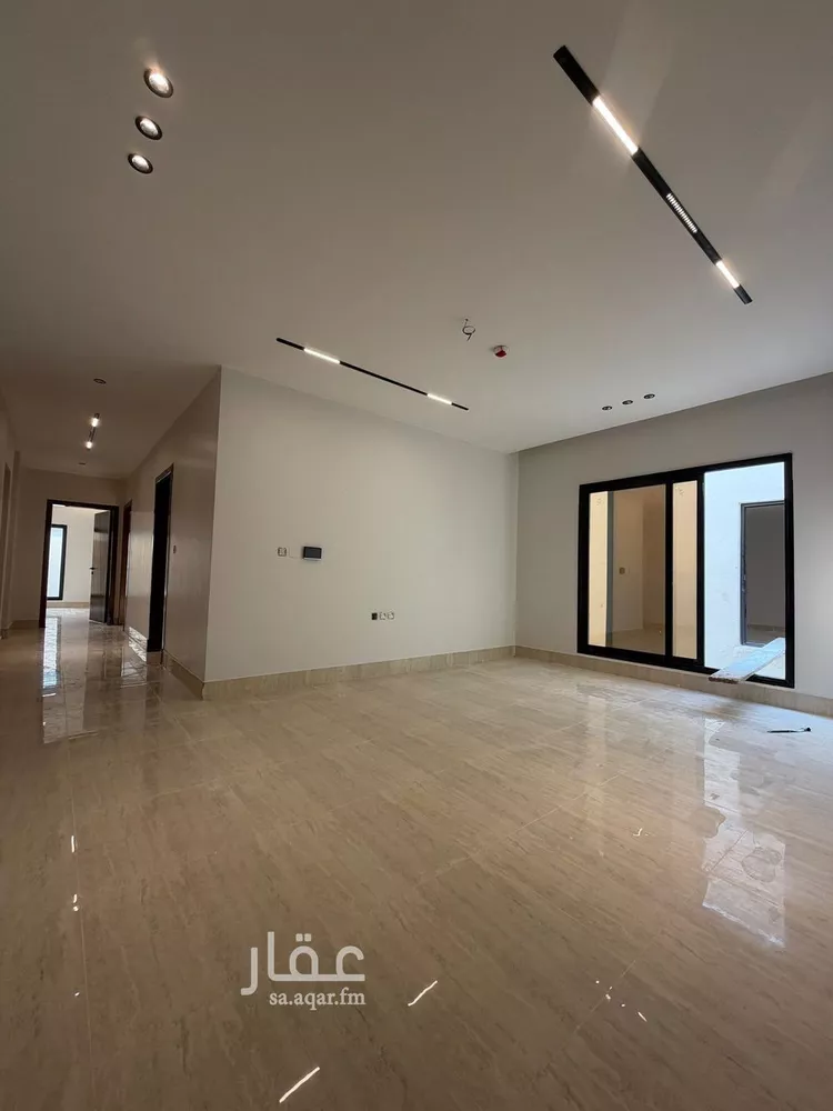 شقة للبيع في شارع طريق الملك سعود الفرعي, حي النور, مدينة الدمام, المنطقة الشرقية 8