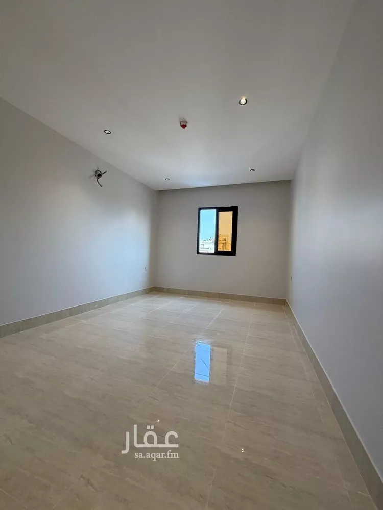 Apartment for Sale in Dammam An Nur صورة 4