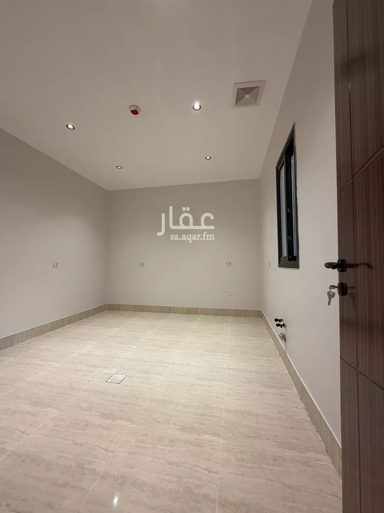 شقة للبيع في شارع عاصم بن جويرة, حي النور, مدينة الدمام, المنطقة الشرقية صورة 4