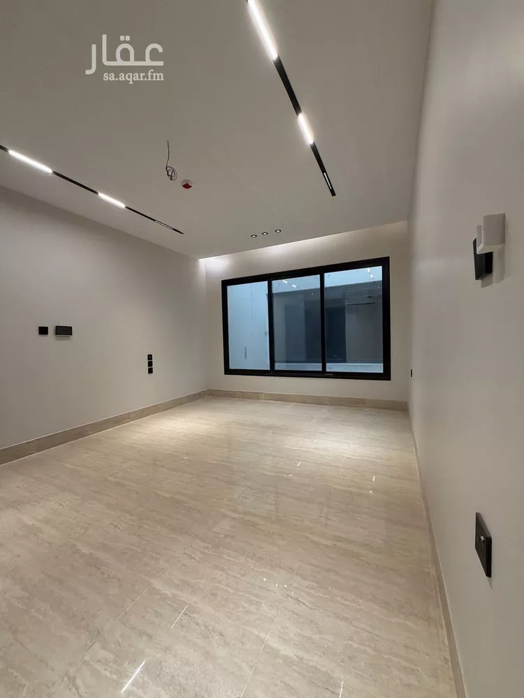 Apartment for Sale in Dammam Al Muntazah 2