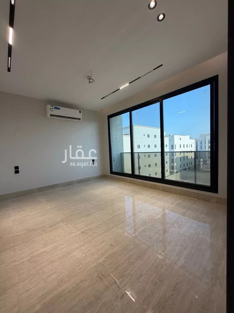 شقة للبيع في شارع طريق الامير محمد بن فهد الفرعي, حي المنتزة, مدينة الدمام, المنطقة الشرقية 8