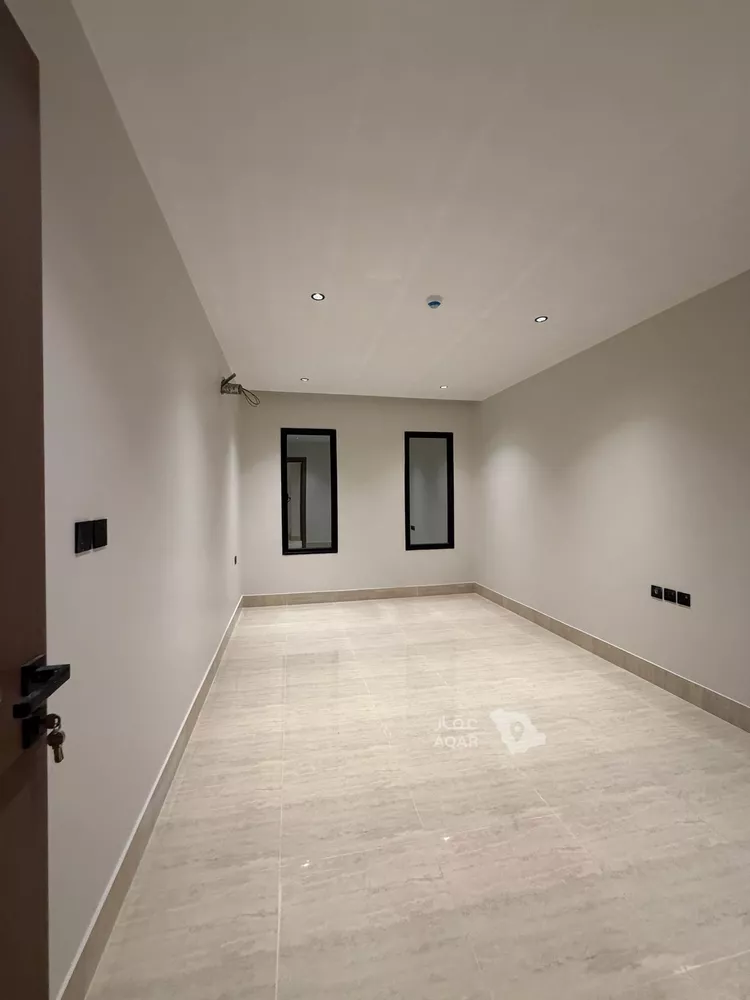 شقة للبيع في شارع النوخذة, حي الشعلة, مدينة الدمام, المنطقة الشرقية صورة 2