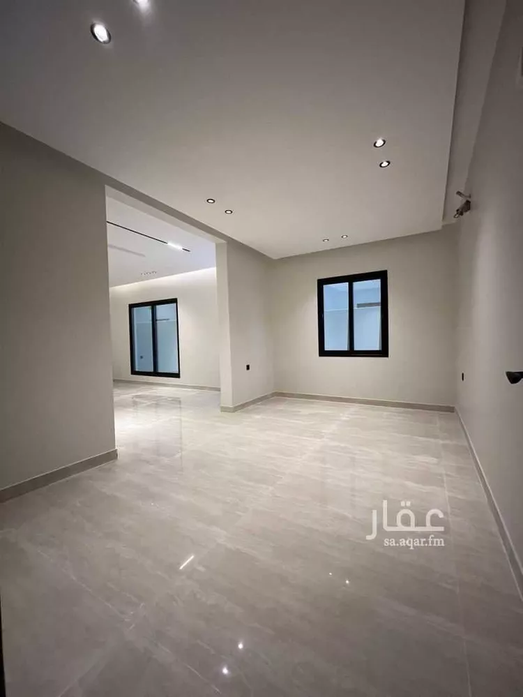 شقة للبيع في شارع طريق الظهران الجبيل الفرعي, حي الواحة, مدينة الدمام, المنطقة الشرقية