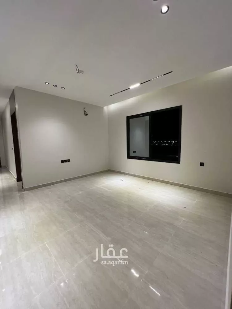 شقة للبيع في شارع الرقعى, حي الحمراء, مدينة الخبر, المنطقة الشرقية صورة 3