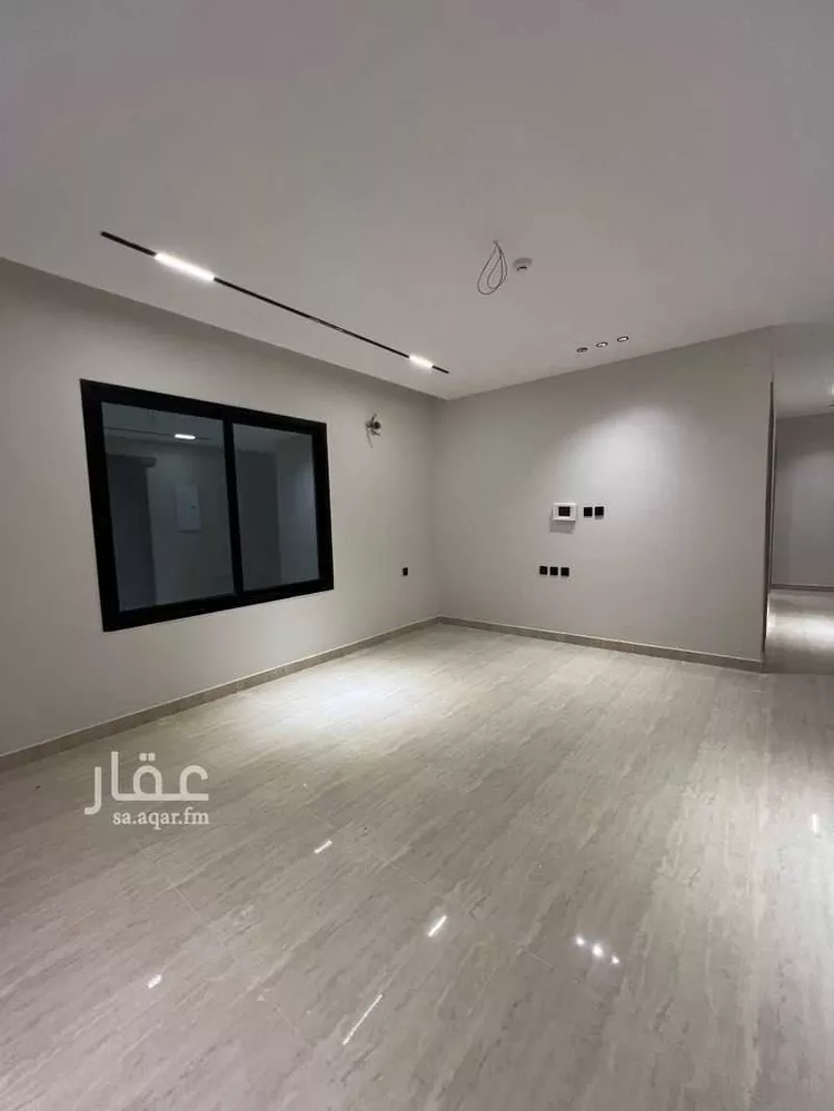 شقة للبيع في شارع الرقعى, حي الحمراء, مدينة الخبر, المنطقة الشرقية صورة 5