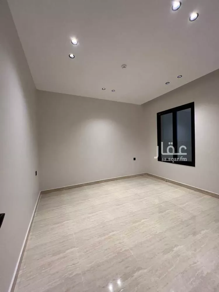 شقة للبيع في شارع الرقعى, حي الحمراء, مدينة الخبر, المنطقة الشرقية صورة 4