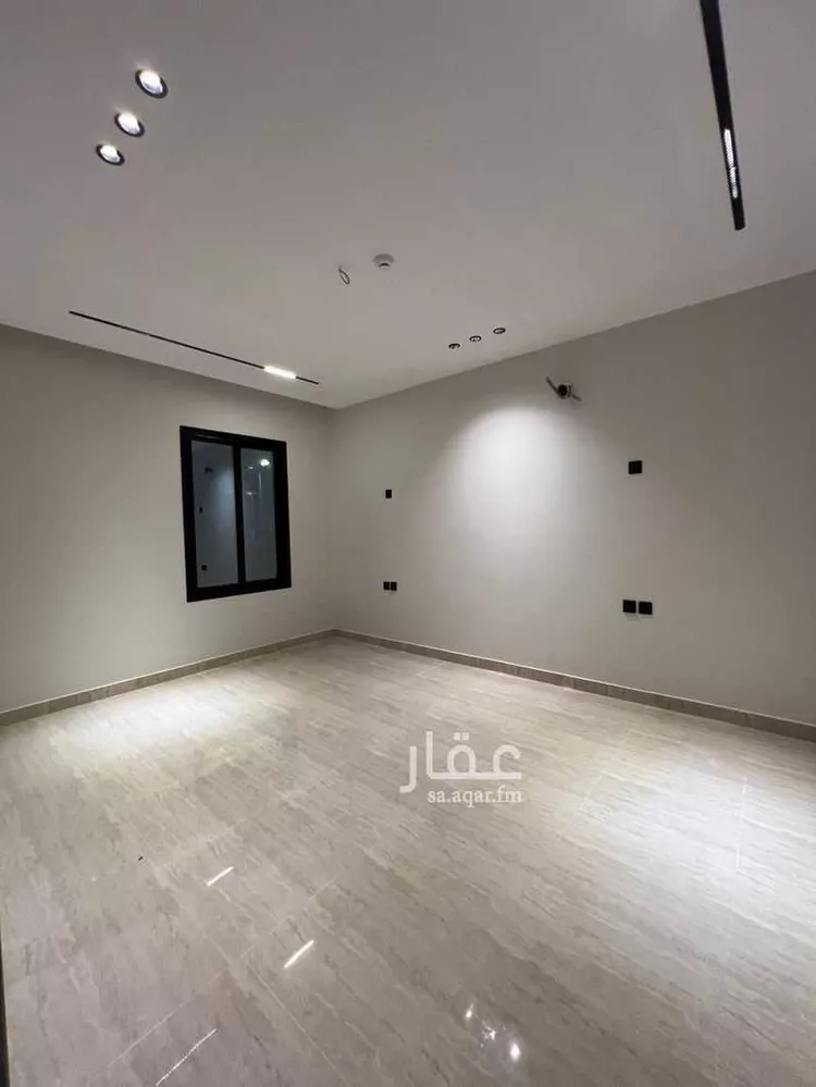 شقة للبيع في شارع تيماد, حي الحمراء, مدينة الخبر, المنطقة الشرقية صورة 3