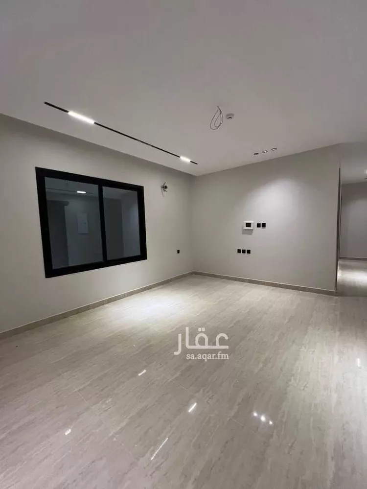 شقة للبيع في حي الحمراء, مدينة الخبر, المنطقة الشرقية صورة 4