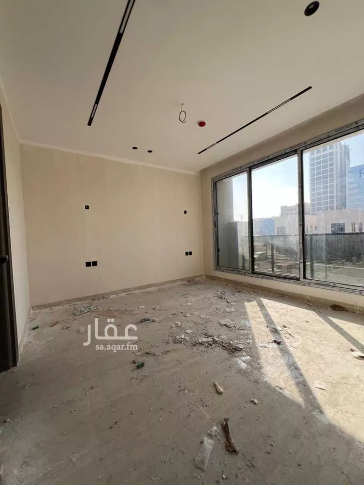 شقة للبيع في حي المنتزة, مدينة الدمام, المنطقة الشرقية صورة 5