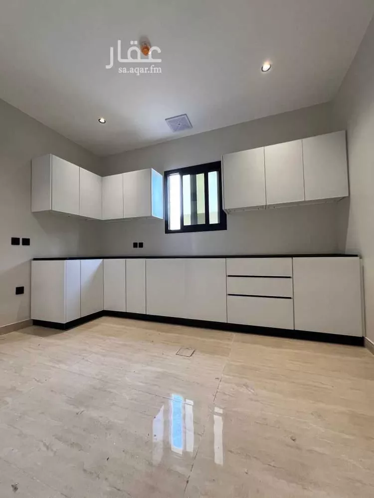 شقة للإيجار في شارع الرقعى, حي الحمراء, مدينة الخبر, المنطقة الشرقية صورة 3