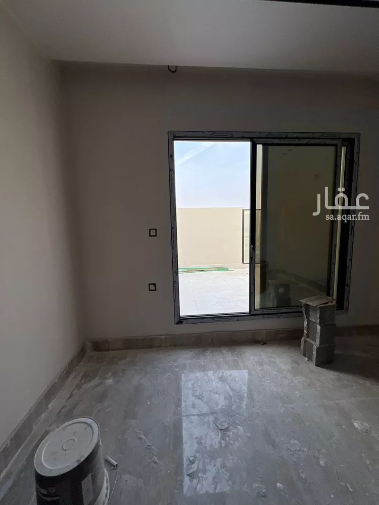 شقة للبيع في حي الندى, مدينة الدمام, المنطقة الشرقية صورة 3