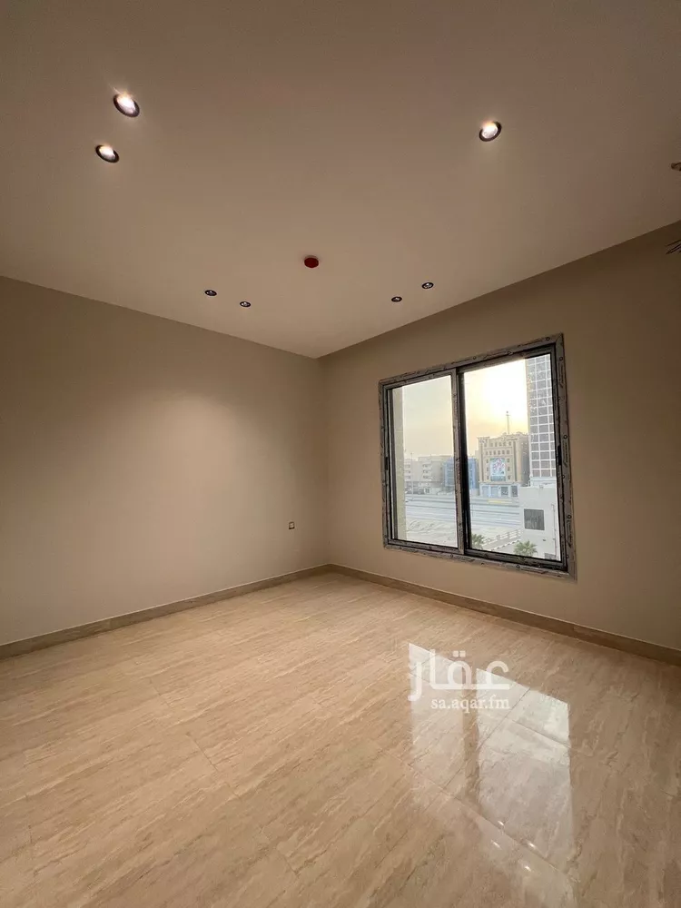 شقة للبيع في حي المنتزة, مدينة الدمام, المنطقة الشرقية صورة 3