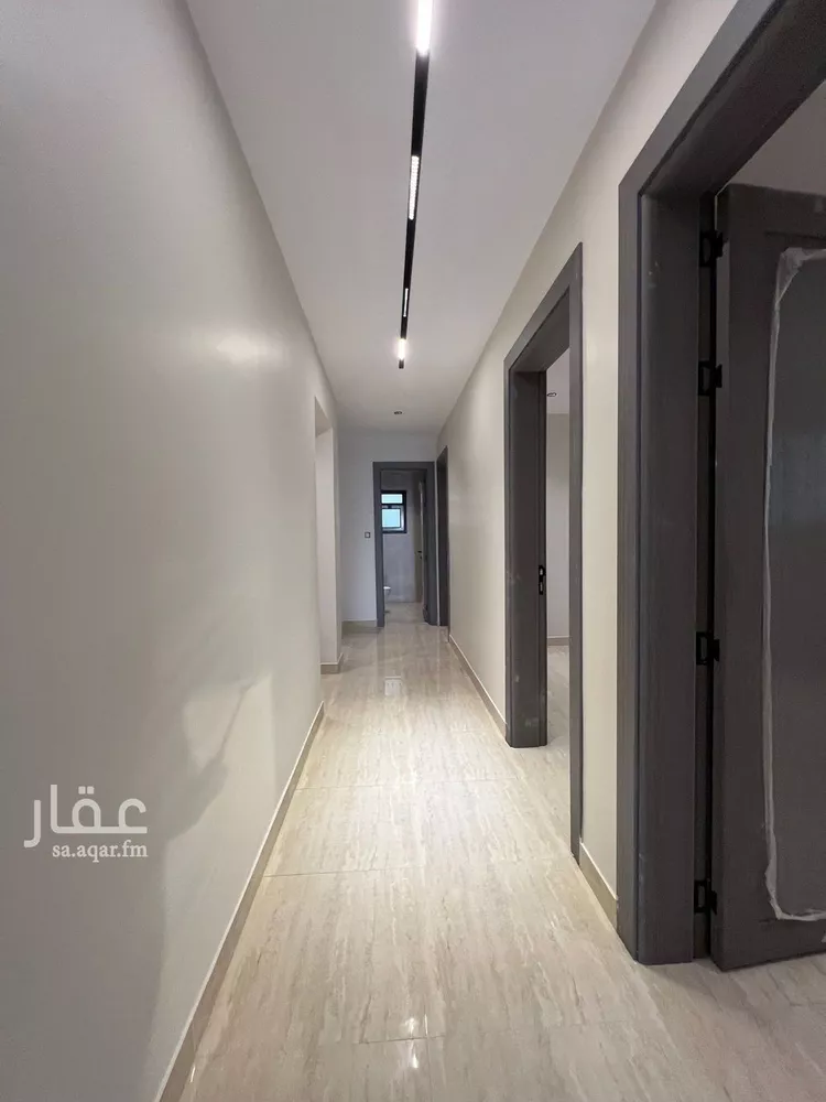 Apartment for Sale in Dammam Al Muntazah صورة 5