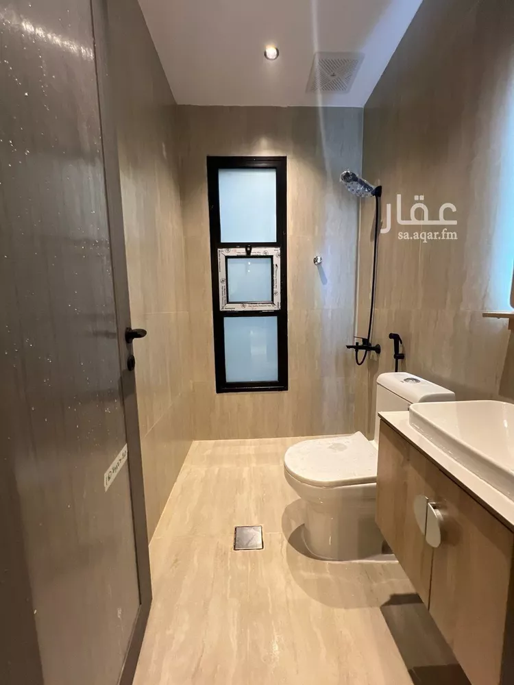 شقة للبيع في شارع الريحان, حي المنتزة, مدينة الدمام, المنطقة الشرقية صورة 5