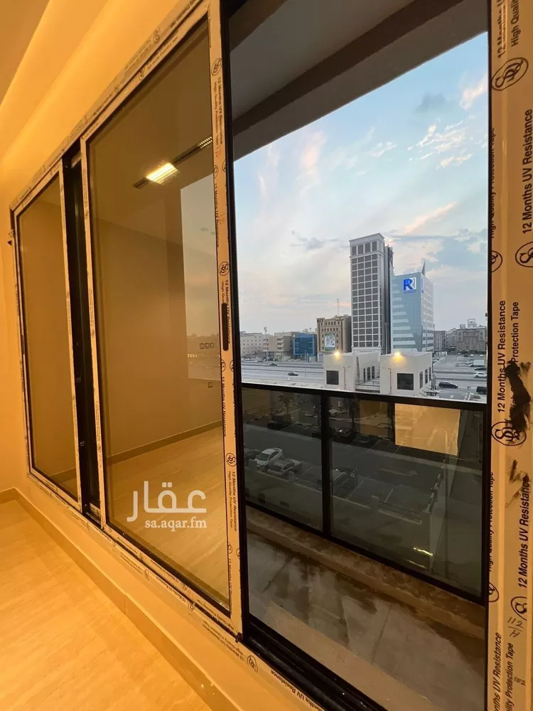 شقة للبيع في شارع الخلافة, حي الفردوس, مدينة الدمام, المنطقة الشرقية صورة 4