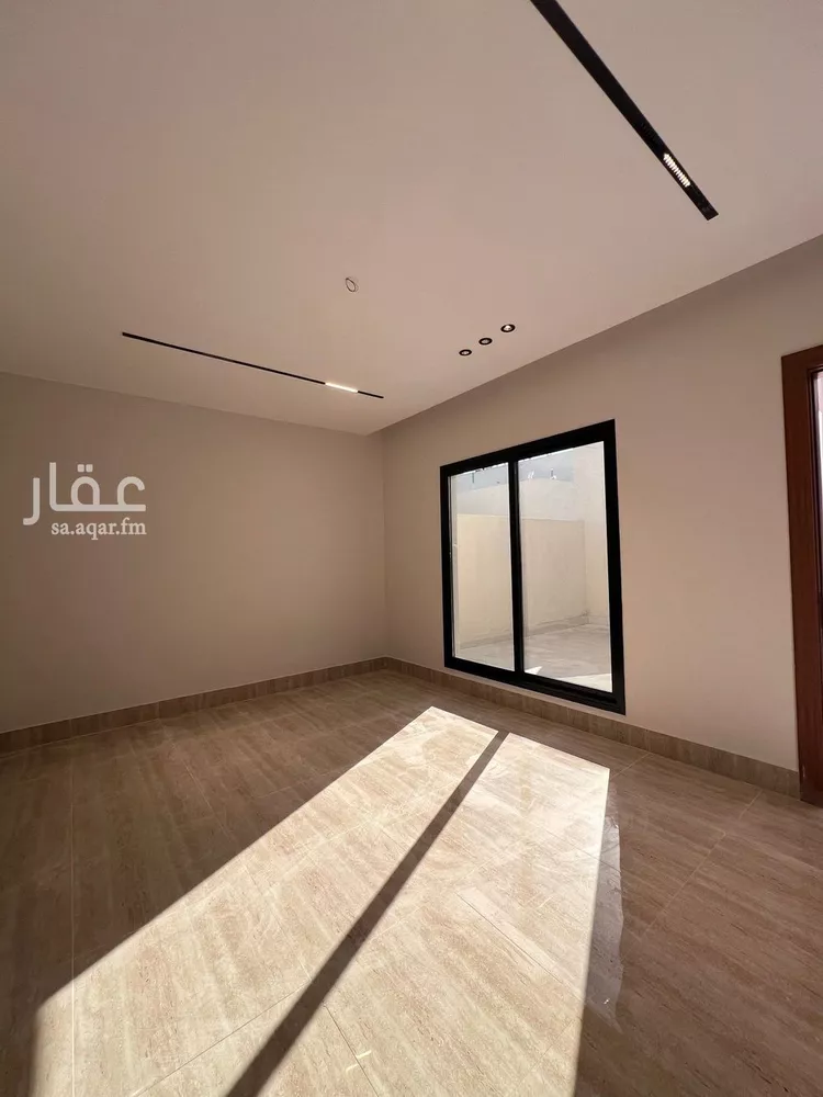 شقة للبيع في شارع الزان, حي المنتزة, مدينة الدمام, المنطقة الشرقية صورة 3