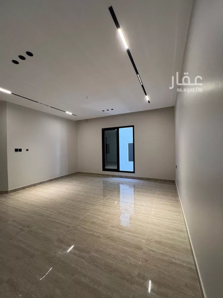 شقة للبيع في حي الشعلة, مدينة الدمام, المنطقة الشرقية صورة 2