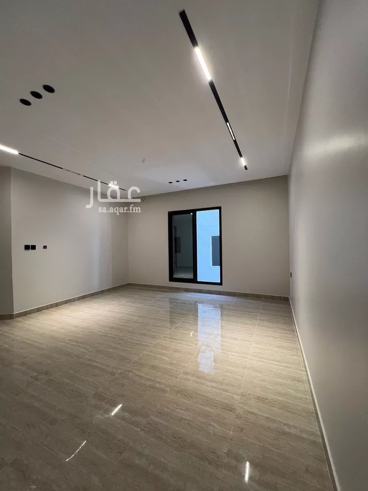 شقة للبيع في شارع عمر بن الخطاب, حي الندى, مدينة الدمام, المنطقة الشرقية صورة 3