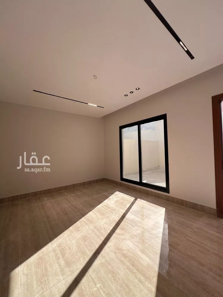 شقة للبيع في شارع زاهر بن طاهر, حي الندى, مدينة الدمام, المنطقة الشرقية صورة 2