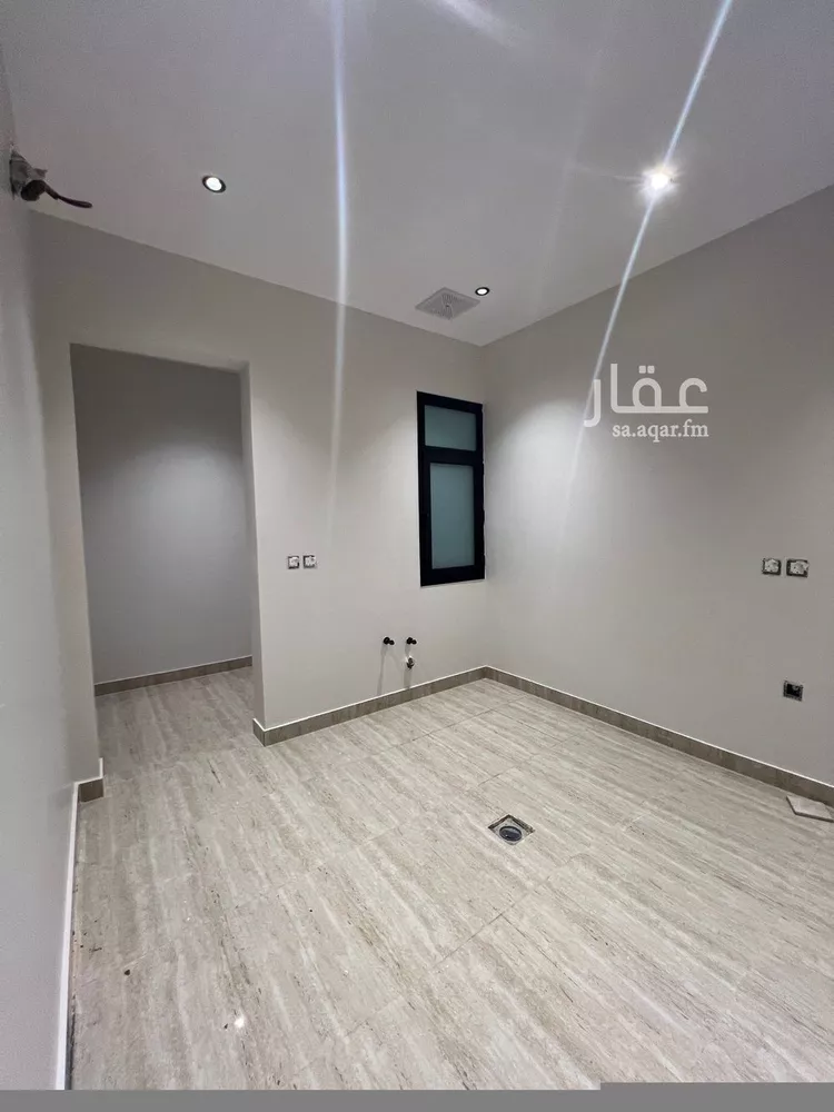 شقة للبيع في شارع زاهر بن طاهر, حي الندى, مدينة الدمام, المنطقة الشرقية صورة 5