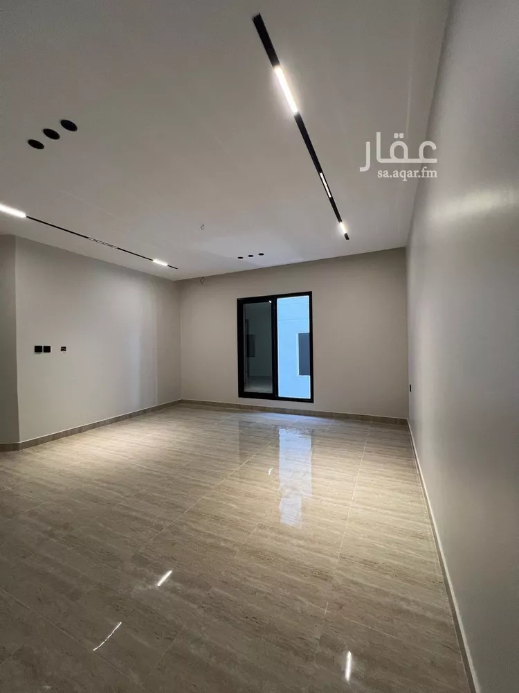 شقة للبيع في شارع يحيي بن بكير, حي الندى, مدينة الدمام, المنطقة الشرقية صورة 4