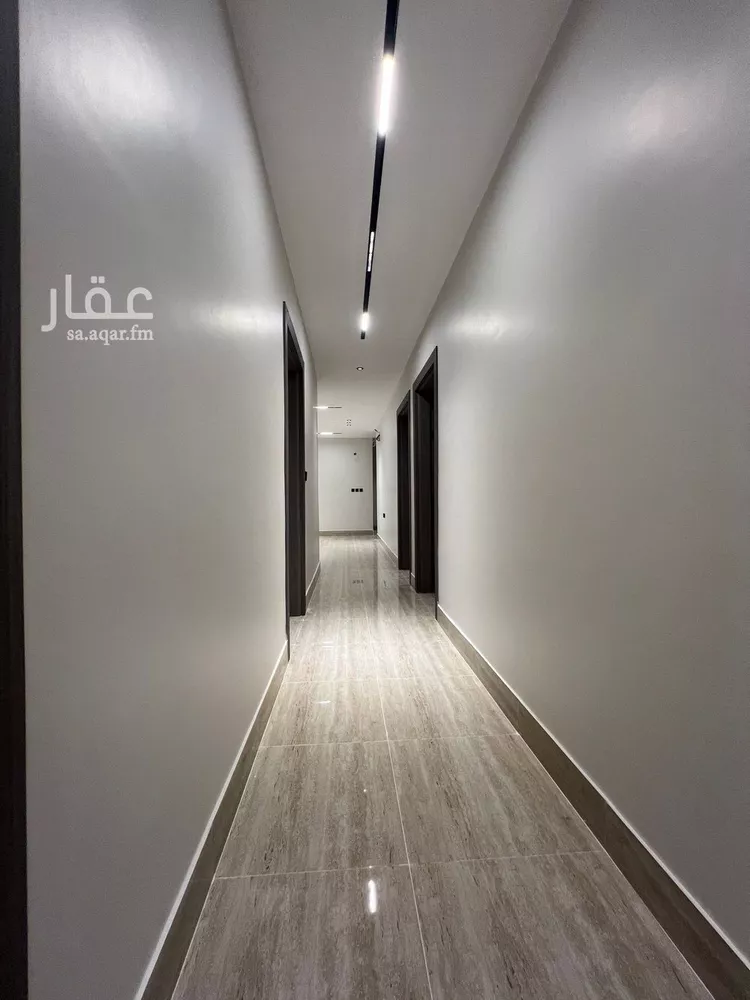 شقة للبيع في حي الندى, مدينة الدمام, المنطقة الشرقية صورة 5