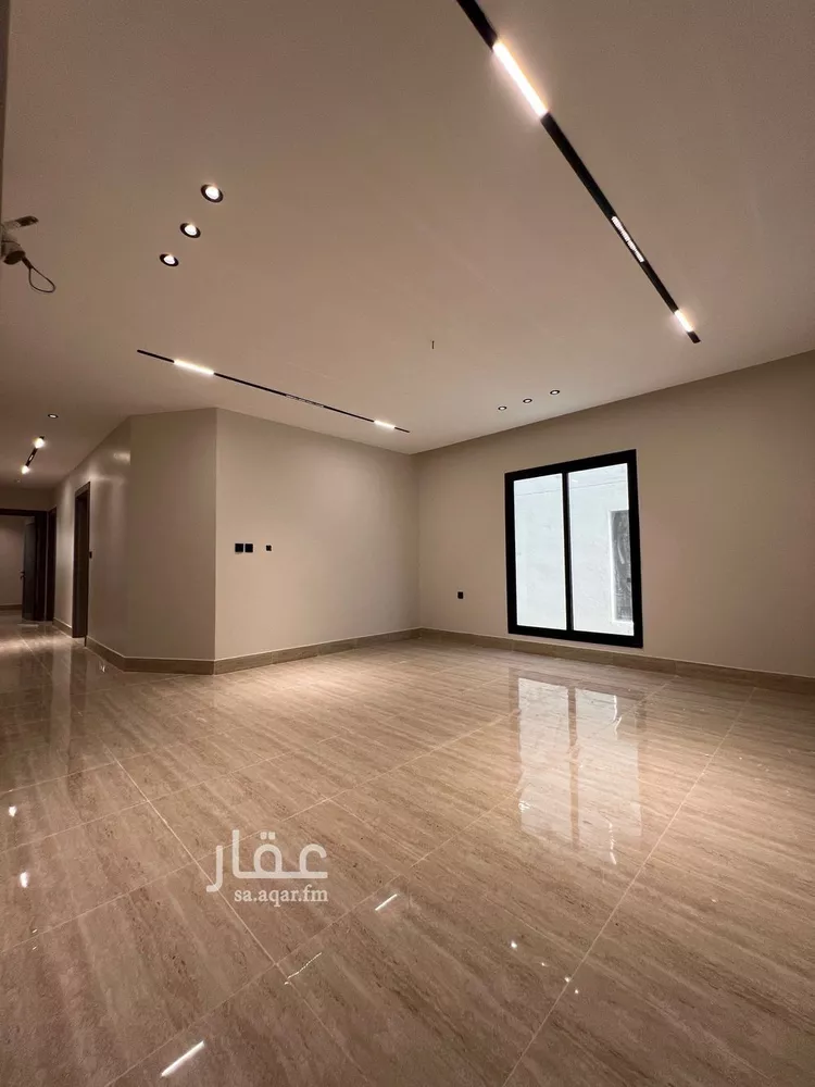 شقة للبيع في حي الندى, مدينة الدمام, المنطقة الشرقية صورة 5