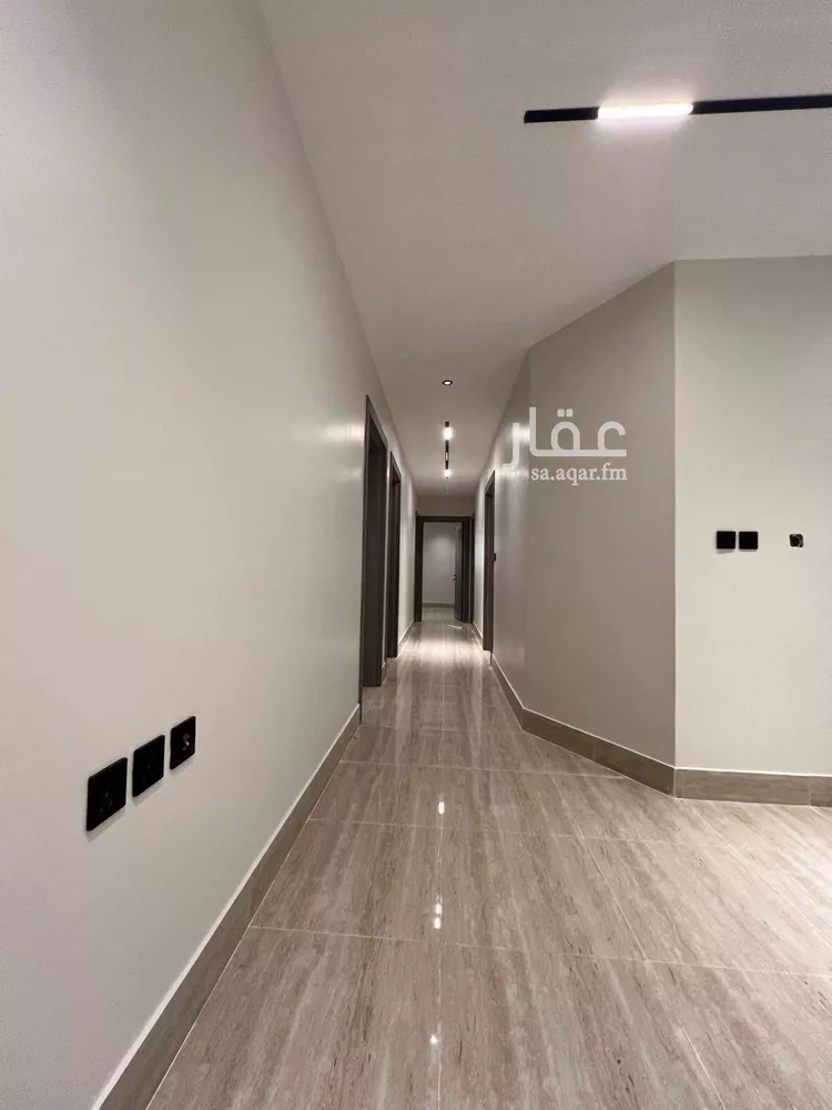 شقة للبيع في حي الندى, مدينة الدمام, المنطقة الشرقية صورة 3