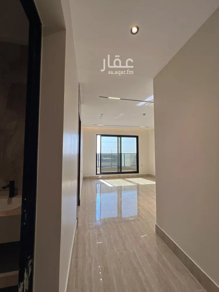 شقة للبيع في حي الندى, مدينة الدمام, المنطقة الشرقية صورة 3