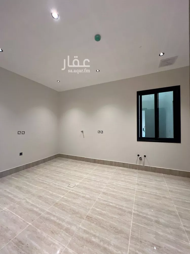 شقة للبيع في حي الندى, مدينة الدمام, المنطقة الشرقية صورة 4