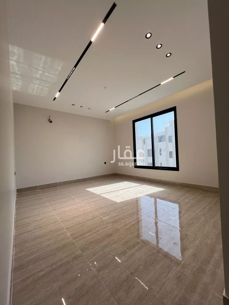 Apartment for Sale in Dammam An Nada