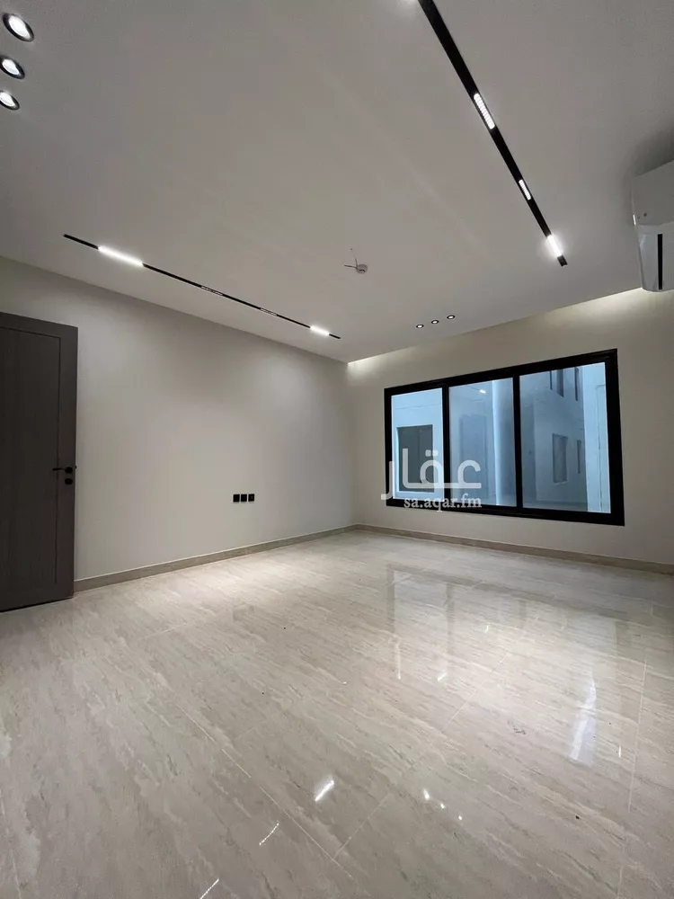 شقة للإيجار في حي المنتزة, مدينة الدمام, المنطقة الشرقية صورة 4