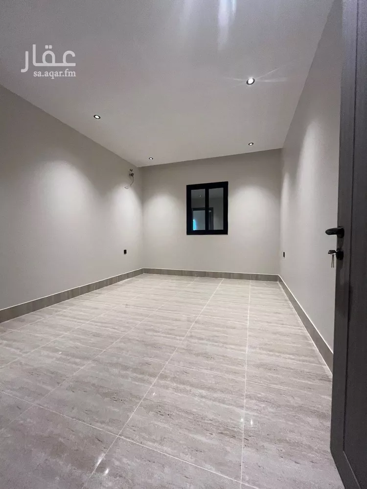 Apartment for Sale in Dammam An Nada صورة 2