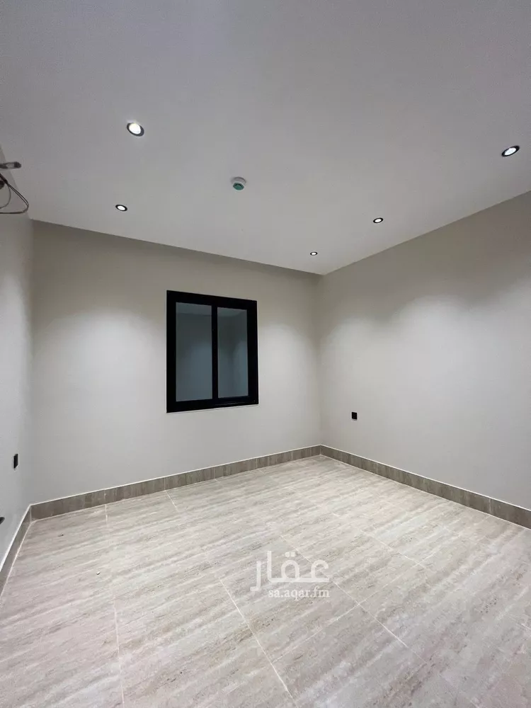 شقة للبيع في حي الندى, مدينة الدمام, المنطقة الشرقية صورة 2