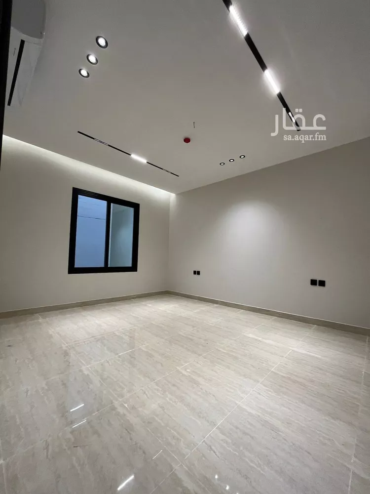 شقة للبيع في شارع الامير متعب, حي المنتزة, مدينة الدمام, المنطقة الشرقية صورة 2