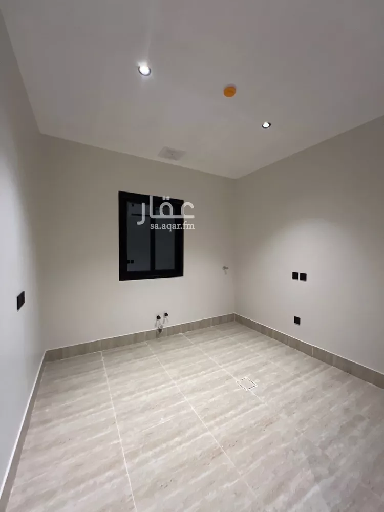 Apartment for Sale in Dammam An Nada صورة 5