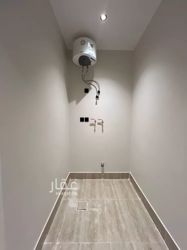 شقة للبيع في شارع يحيي بن بكير, حي الندى, مدينة الدمام, المنطقة الشرقية صورة 5