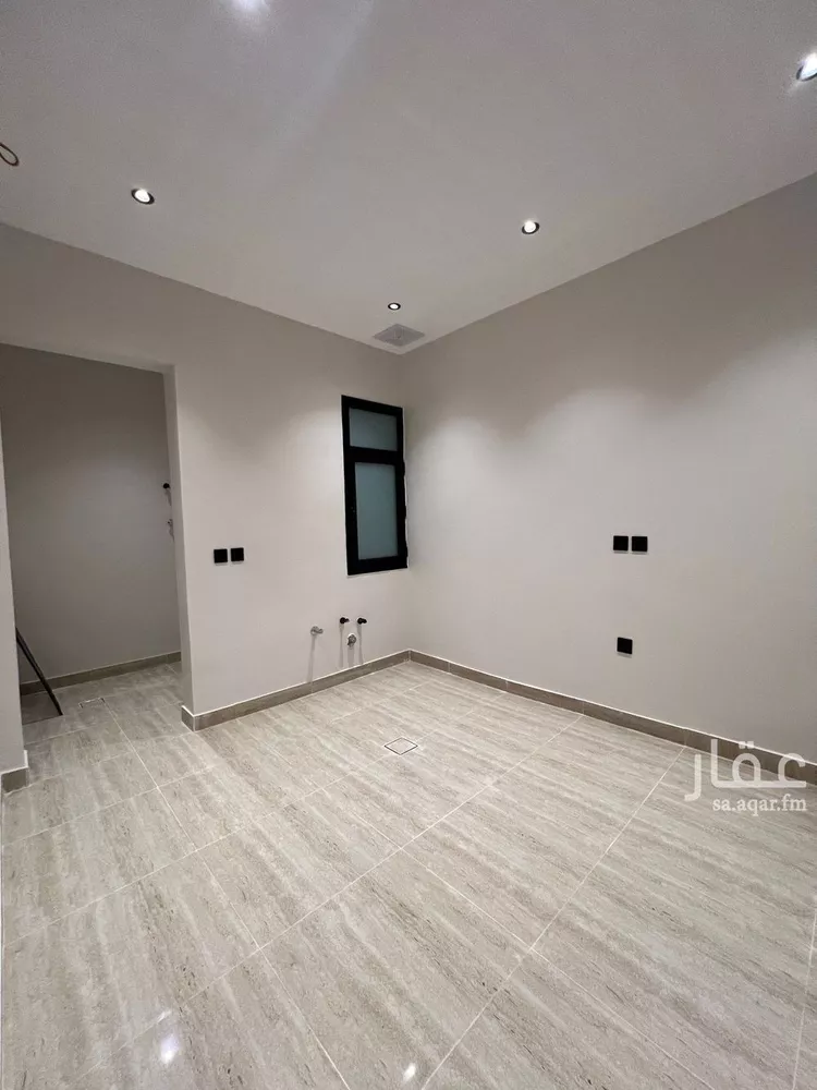 شقة للبيع في شارع زاهر بن طاهر, حي الندى, مدينة الدمام, المنطقة الشرقية صورة 4