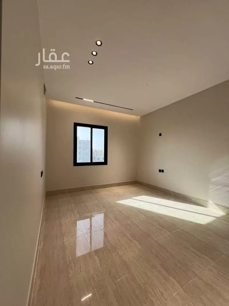 شقة للبيع في شارع التضامن, حي الشعلة, مدينة الدمام, المنطقة الشرقية صورة 5