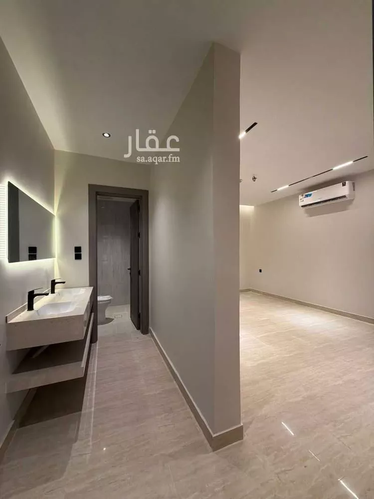 شقة للبيع في شارع 10ب, حي الحمراء, مدينة الخبر, المنطقة الشرقية صورة 4