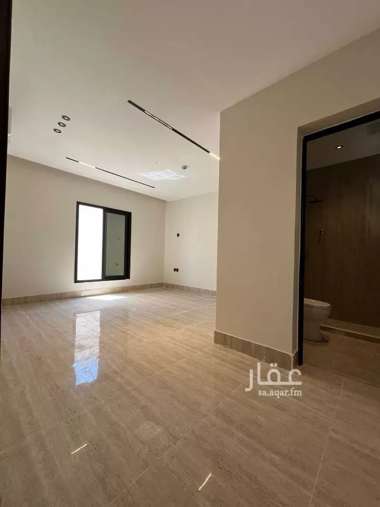 شقة للبيع في شارع يحيي بن بكير, حي الندى, مدينة الدمام, المنطقة الشرقية صورة 4