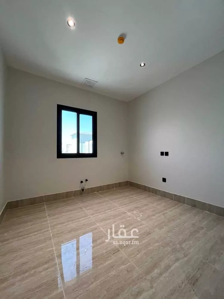 شقة للبيع في حي الندى, مدينة الدمام, المنطقة الشرقية 6