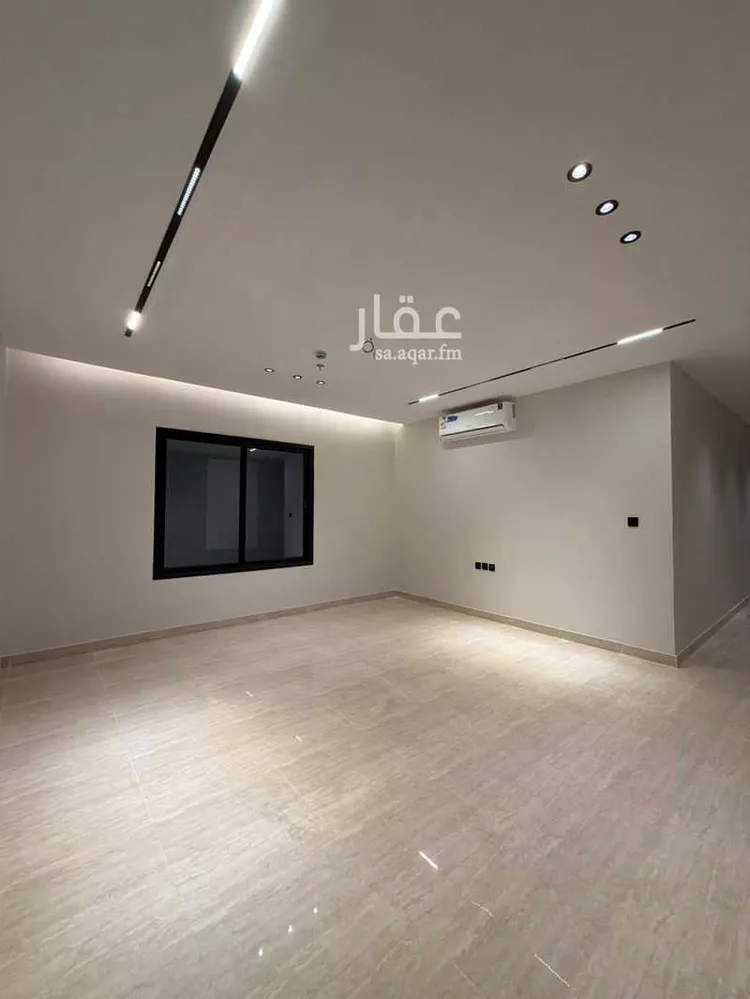 شقة للبيع في شارع 0000, حي الحمراء, مدينة الخبر, المنطقة الشرقية 7