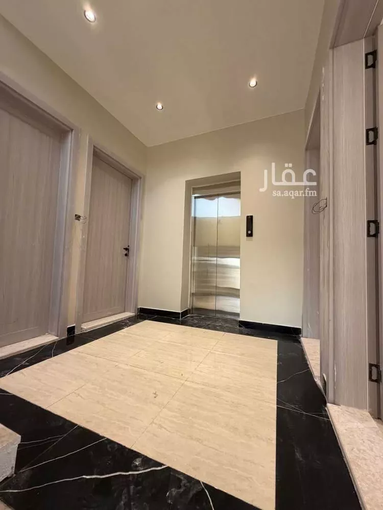 Apartment for Sale in Dammam Ash Shulah