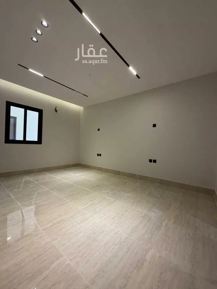 شقة للبيع في شارع 3 الشعلة, حي الشعلة, مدينة الدمام, المنطقة الشرقية صورة 2