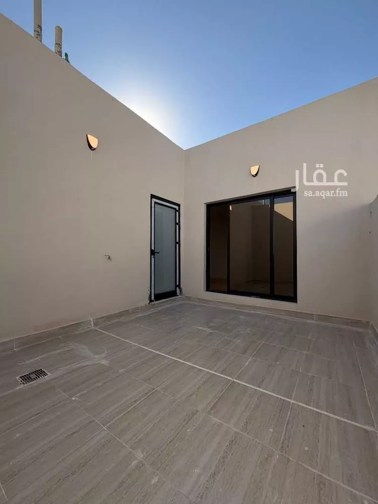 Apartment for Sale in Dammam Ash Shulah