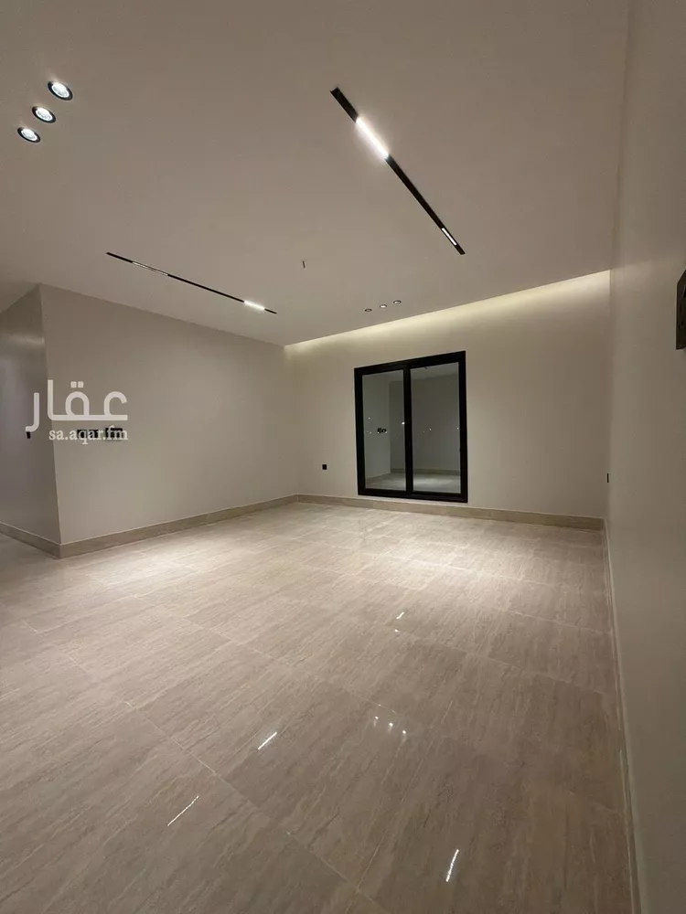 Apartment for Sale in Dammam Ash Shulah صورة 4