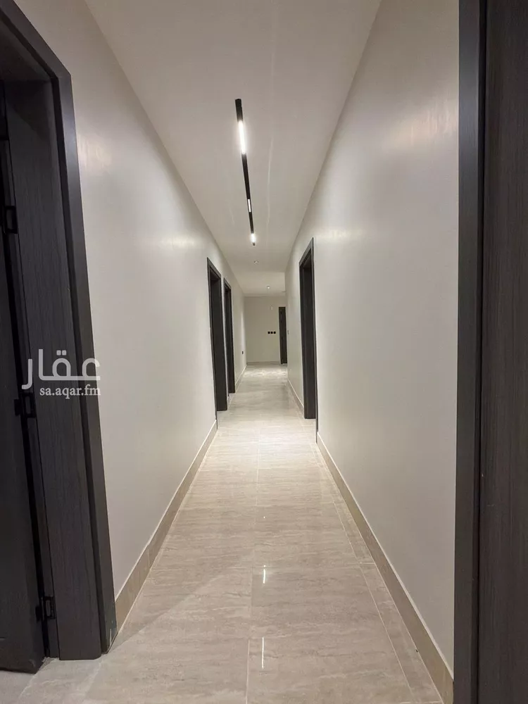شقة للبيع في حي الشعلة, مدينة الدمام, المنطقة الشرقية صورة 3
