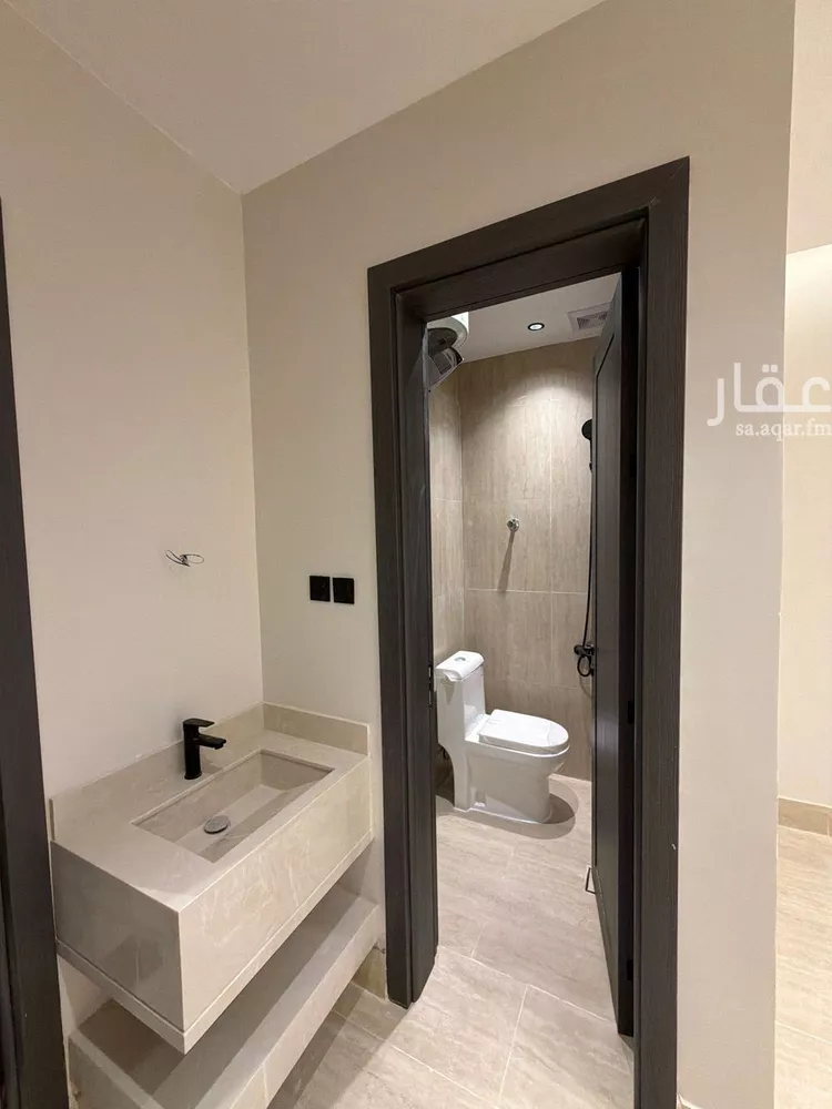 شقة للبيع في شارع الأمير متعب بن عبدالعزيز, حي الشعلة, مدينة الدمام, المنطقة الشرقية صورة 5
